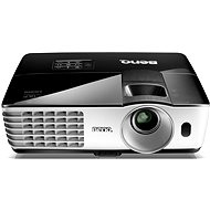 BenQ MW665 - Beamer
