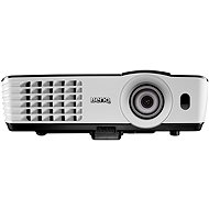 BenQ MW665 + with NFC dongle - Projector