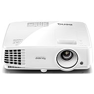  BenQ TW523P white  - Projector