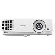  BenQ TW526  - Projector