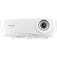 BenQ MW526E - Projector