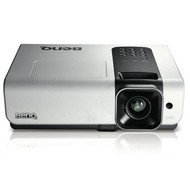 BenQ W1000 - Projector