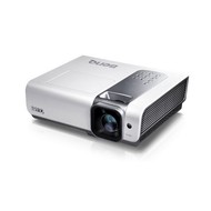 BenQ W1000+ - Projector