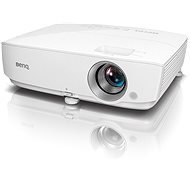 BenQ W1050 - Projector