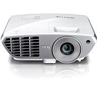 BenQ W1060 - Projector