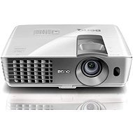 BenQ W1070  - Projector