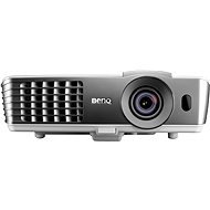 BenQ W1070 + - Projektor