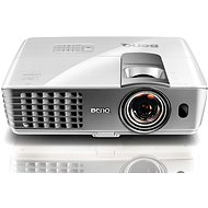  BenQ W1080ST  - Projector