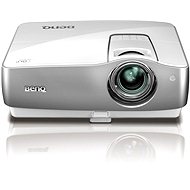 BenQ W1100 - Projector