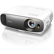 BenQ W1700 - Projector