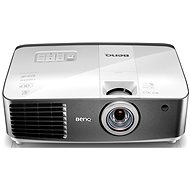  BenQ W1400  - Projector