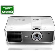  BenQ W1500  - Projector