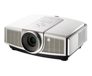 BenQ W5000 - Projector