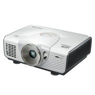 BenQ W6500 - Projector