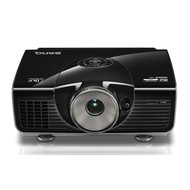 BenQ W7000 - Projector