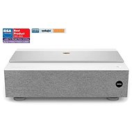 BenQ V7000i - Projector