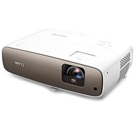 BenQ W2710i - Projector