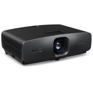BenQ W2720i - Projektor