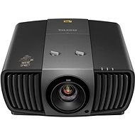 BenQ W11000 Projector - Projector