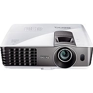  BenQ MW721  - Projector
