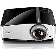 BenQ MW767 - Projector