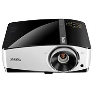  BenQ MW769  - Projector