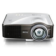 BenQ MW5811ST Short Throw - Projector