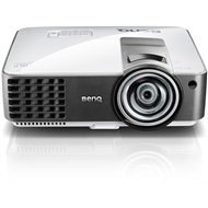 BenQ MW814ST Short Throw - Projector