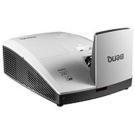  BenQ MW853UST Ultra Short Throw  - Projector
