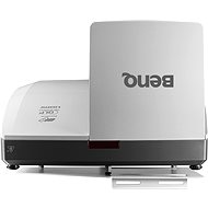 BenQ MW853UST + Ultra Short Throw - Projector