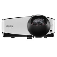 BenQ MW860USTi Ultra Short Throw - Projector