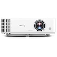 BenQ MU613 - Projector