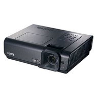 BenQ MP735 - Projector