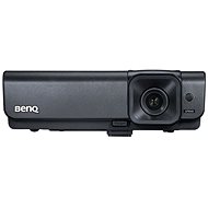  BenQ SP840  - Beamer