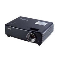 BenQ SP831 - Projector