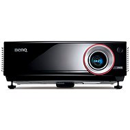 BenQ SP870 - Projector