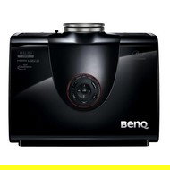 BenQ SP891 - Projector
