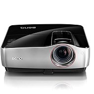  BenQ SH910  - Projector