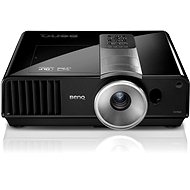  BenQ SH960 Dual Lamp  - Projector