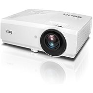 BenQ SX751 - Projector