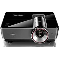  BenQ SX914  - Projector
