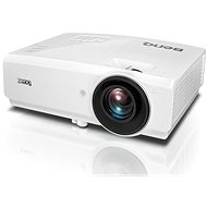BenQ SW752 - Projector
