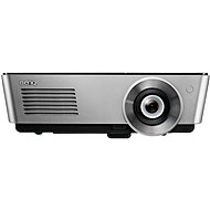  BenQ SW916  - Projector