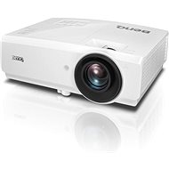 BenQ SU754 - Projector