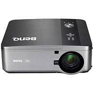 BenQ PX9600 nespouštět do prodeje !!!! - Projector