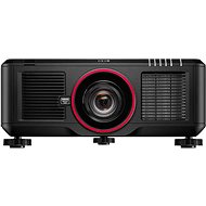  BenQ PW9620  - Projector