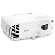 BenQ LH500 - Projector