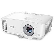 BenQ MH560C - Projektor