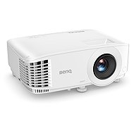 BenQ TH575i - Projector