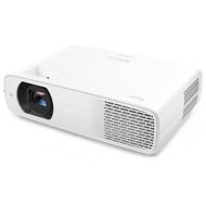 BenQ LH750 - Projector